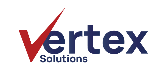 The Vertex Solutions