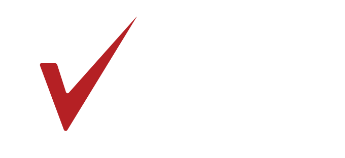 The Vertex Solutions