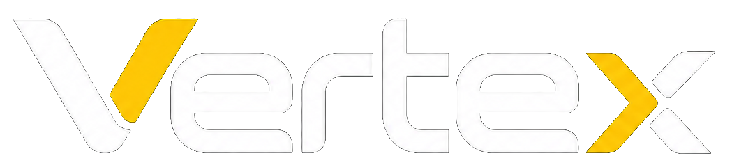 The Vertex Solutions